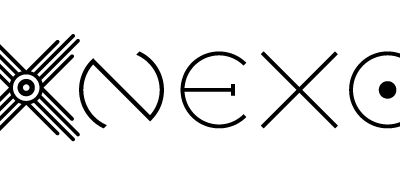 NEXO – Agencia  Gráfica y Tecnológica